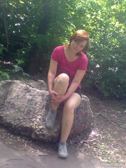 53030_yt9oxawmmgq.jpg